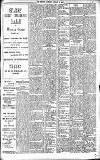 Cheshire Observer Saturday 14 January 1911 Page 7