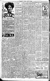 Cheshire Observer Saturday 14 January 1911 Page 8
