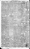 Cheshire Observer Saturday 14 January 1911 Page 10