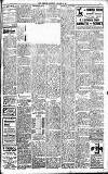 Cheshire Observer Saturday 14 January 1911 Page 11
