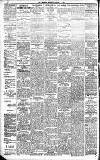 Cheshire Observer Saturday 14 January 1911 Page 12