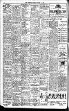 Cheshire Observer Saturday 21 January 1911 Page 2
