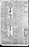 Cheshire Observer Saturday 21 January 1911 Page 4