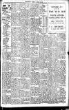 Cheshire Observer Saturday 21 January 1911 Page 5