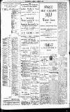 Cheshire Observer Saturday 21 January 1911 Page 7