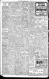 Cheshire Observer Saturday 21 January 1911 Page 8