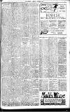 Cheshire Observer Saturday 21 January 1911 Page 9