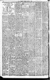 Cheshire Observer Saturday 21 January 1911 Page 10