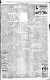 Cheshire Observer Saturday 21 January 1911 Page 11