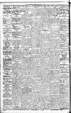 Cheshire Observer Saturday 21 January 1911 Page 12
