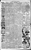 Cheshire Observer Saturday 28 January 1911 Page 3