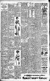Cheshire Observer Saturday 28 January 1911 Page 4