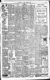 Cheshire Observer Saturday 28 January 1911 Page 5