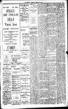 Cheshire Observer Saturday 28 January 1911 Page 7