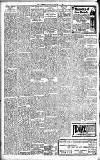 Cheshire Observer Saturday 28 January 1911 Page 8