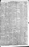 Cheshire Observer Saturday 28 January 1911 Page 9