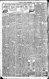 Cheshire Observer Saturday 28 January 1911 Page 10