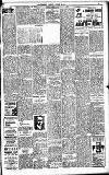 Cheshire Observer Saturday 28 January 1911 Page 11