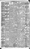 Cheshire Observer Saturday 28 January 1911 Page 12