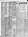 Cheshire Observer Saturday 11 February 1911 Page 2