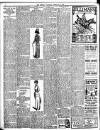 Cheshire Observer Saturday 11 February 1911 Page 4