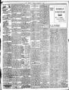 Cheshire Observer Saturday 11 February 1911 Page 5