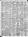 Cheshire Observer Saturday 11 February 1911 Page 6