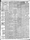 Cheshire Observer Saturday 11 February 1911 Page 7