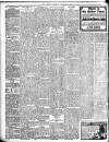 Cheshire Observer Saturday 11 February 1911 Page 8