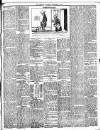 Cheshire Observer Saturday 11 February 1911 Page 9