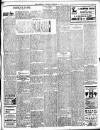 Cheshire Observer Saturday 11 February 1911 Page 11