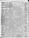 Cheshire Observer Saturday 11 February 1911 Page 12