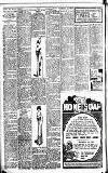 Cheshire Observer Saturday 25 February 1911 Page 4