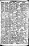 Cheshire Observer Saturday 25 February 1911 Page 6