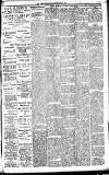 Cheshire Observer Saturday 25 February 1911 Page 7