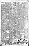 Cheshire Observer Saturday 25 February 1911 Page 8