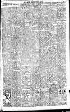 Cheshire Observer Saturday 25 February 1911 Page 9