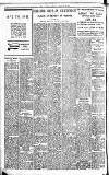 Cheshire Observer Saturday 25 February 1911 Page 10