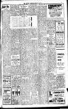 Cheshire Observer Saturday 25 February 1911 Page 11