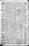 Cheshire Observer Saturday 25 February 1911 Page 12