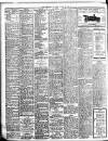 Cheshire Observer Saturday 11 March 1911 Page 2