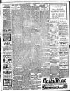 Cheshire Observer Saturday 11 March 1911 Page 3