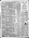 Cheshire Observer Saturday 11 March 1911 Page 5