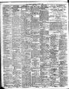 Cheshire Observer Saturday 11 March 1911 Page 6