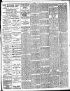 Cheshire Observer Saturday 11 March 1911 Page 7