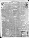 Cheshire Observer Saturday 11 March 1911 Page 8
