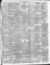 Cheshire Observer Saturday 11 March 1911 Page 9