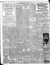 Cheshire Observer Saturday 11 March 1911 Page 10