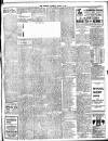 Cheshire Observer Saturday 11 March 1911 Page 11