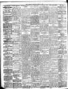 Cheshire Observer Saturday 11 March 1911 Page 12